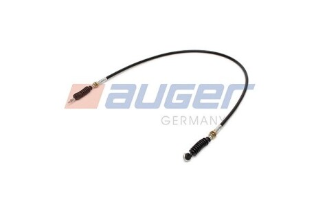 Трос газу AUGER 71693