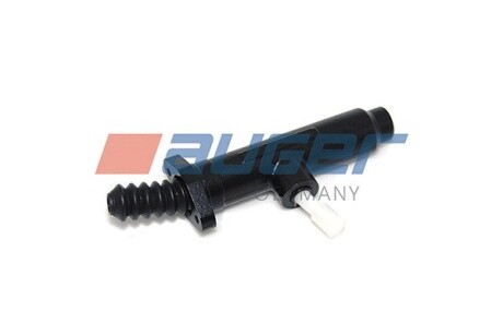 Головний циліндр зчеплення AUGER 78928