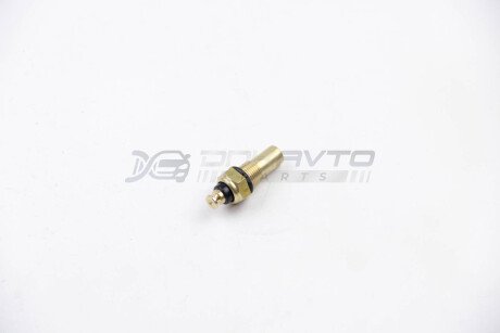 Датчик температури OPEL ASTRA F/ OMEGA/VECTRA 1.0-3.2 77-07 AUTLOG AS2083