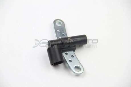 Датчик коленвала Renault KANGOO, LAGUNA,MEGANE,SCENIC I, CLIO II, 1.4-2.0 96- AUTLOG AS4123