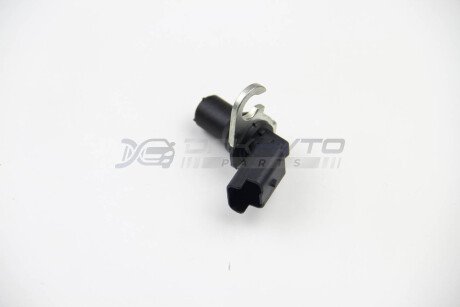 Датчик коленвала BERLINGO,JUMPER/ SCUDO/Peugeot 206, 307, 406 1.8-2.2D 98- AUTLOG AS4232