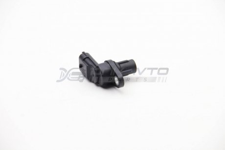 Датчик розподілвалу Ford FIESTA VI,FOCUS,MONDEO IV/Opel ASTRA H 1.0-3.6D 03- AUTLOG AS4363