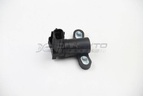 Датчик коленвала Ford C-MAX, FOCUS II, MONDEO IV, S-MAX 1.8-2.0LPG 03- AUTLOG AS4367