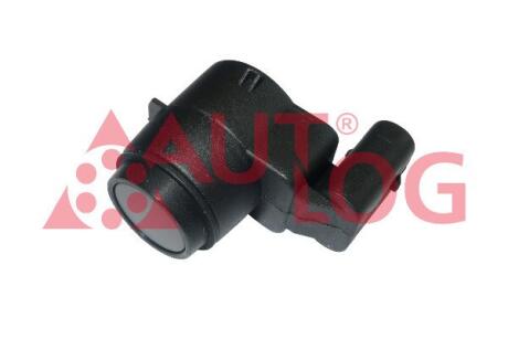 Датчик парковки BMW E91/E92 2.0-3.0 04-13 AUTLOG AS6019