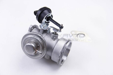 Клапан EGR AUDI A4, A6/Skoda SUPERB/ VW T5,MULTIVAN V, PASSAT 1.9D 00-10 AUTLOG AV6010