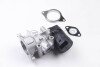 Клапан EGR Citroen C4, C5, JUMPY/ Fiat SCUDO/Peugeot 307, 308, 407 1.9D/2.0D 99- AUTLOG AV6026 (фото 4)