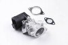 Клапан EGR Citroen C4, C5, JUMPY/ Fiat SCUDO/Peugeot 307, 308, 407 1.9D/2.0D 99- AUTLOG AV6026 (фото 2)