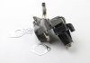 Клапан EGR Citroen JUMPER/Ford TRANSIT/Peugeot BOXER 2.2D-3.2D 06- (до 2011 года!) AUTLOG AV6089 (фото 2)