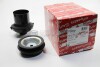 Подушка амортизатора Combo 00-/Astra G/Corsa/Vectra B 1.2-2.6i/1.7-2.2.D (з підшипником) AUTLOG FT2221 (фото 1)