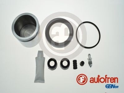 Елементи гальмівного супорта AUTOFREN D4-2818C