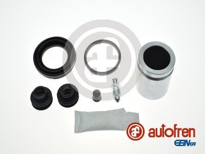 Елементи гальмівного супорта AUTOFREN D43020C