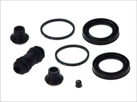 Ремкомпл. супорта перед+зад 45mm (BOSCH) Spr 408-416/LT46 99>06 AUTOFREN D4696