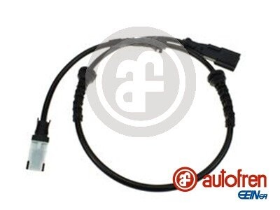 Датчик ABS AUTOFREN DS0018