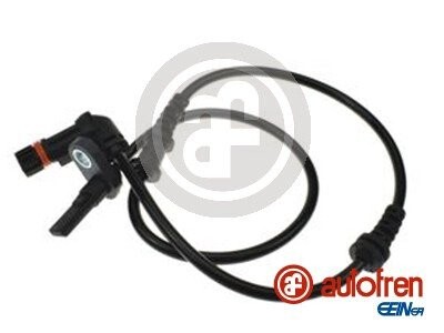 Датчик ABS AUTOFREN DS0097 (фото 1)