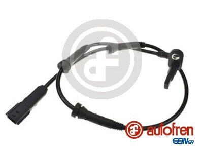 Датчик ABS ASX/Lancer/Outlander 06- передн. Пр AUTOFREN DS0107