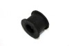 Ø 16mm Втулка верхня в тягу стаб. (Febi 18266/28579/18264) Audi A3 Seat Leon, Toledo II Skoda Octavia I VW Bora, Golf IV, New Beetle 1.4-2.3 09.96-12.10 AUTOMEGA 110041210 (фото 1)