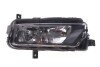 Фара протитуманна VW Caddy IV 15- Пр. AUTOTECHTEILE 394 1022 (фото 1)