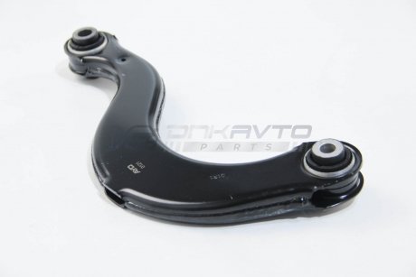 Рычаг подвески задн (305.5mm) VW PASSAT (10-), TOURAN (03-), CADDY (04-), T-ROC AYD 8813272