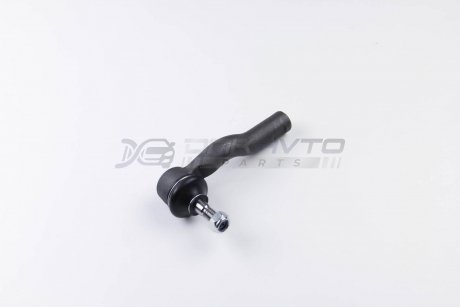 Наконечник рулевой левый MAZDA 6 Hatchback (GG) (02-08) AYD 91-04503