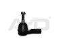 Наконечник рульовий (кон 12.5*18.3 L=205mm) CHEVROLET CAPTIVA (C100, C140) (06-), OPEL ANTARA A (L07) (06-) AYD 91-05650 (фото 1)