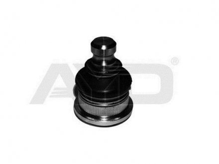 Опора шаровая передняя Renault Megane (03-), Scenic (05-), Clio (07-), logan, MCV (04-) AYD 92-05632