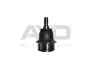 Опора шаровая (конус 15.8*19) нижн DODGE JOURNEY (08-), CHRYSLER 200 (11-), FIAT AYD 9210146 (фото 1)