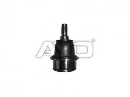 Опора шаровая (конус 15.8*19) нижн DODGE JOURNEY (08-), CHRYSLER 200 (11-), FIAT AYD 9210146 (фото 1)