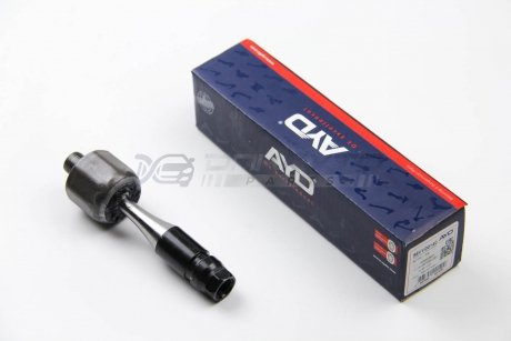 Тяга рулевая Audi A4, A6 (97-)/Skoda Superb (02-)/VW Passat (96-) (95-00140) AYD 9500140