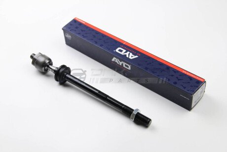 Тяга рульова (310.2mm) VW TRANSPORTER T4 (-04) AYD 95-00229