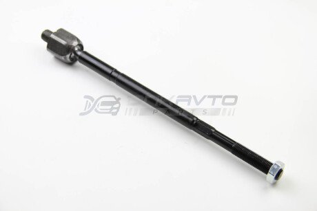 Тяга рулевая Audi A3 (98-)/Seat Leon (99-)/Skoda Octavia (96-)/VW Golf, Jetta (98-) (95-00622) AYD 9500622