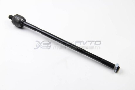 Рульова тяга (+г/у) VW Golf III (91-99) (95-01165) AYD 9501165