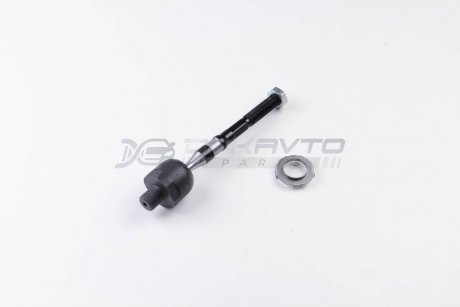 Тяга рулевая Ford Fusion (06-)/Mazda 6 (02-) AYD 95-04505 (фото 1)