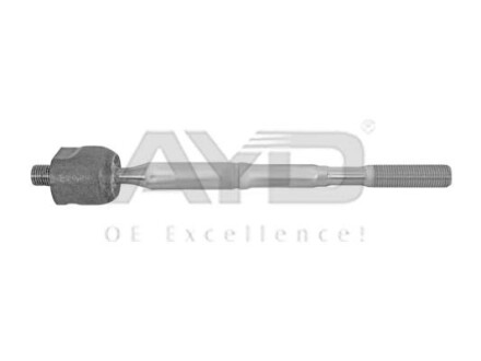 Тяга рульова LEXUS RX350 (07-14)/TOYOTA HIGHLANDER (01-13) AYD 95-14013