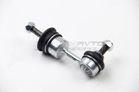 Стійка стабілізатора переднього Smart Fortwo 450 (04-07), Roadster 452 (03-05) AYD 96-00528