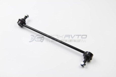 Стойка стабилизатора переднего Ford Kuga (08-12,12-),Focus (06-10,10-) AYD 96-03073