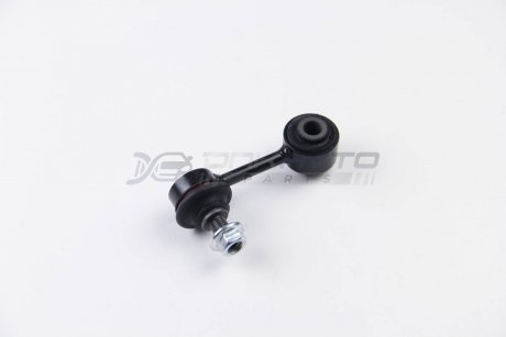 Стойка стабилизатора переднего Ford Fusion (06-)/Mazda 6 (02-) AYD 96-04509