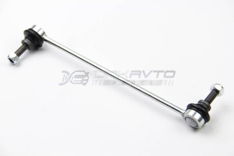 Стійка стабілізатору передн (274mm) RENAULT MEGANE III (08-), SCENIC III, IV (09-) AYD 96-08911