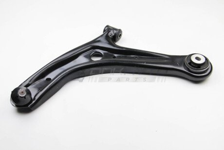 Важіль передн лів (кон 17,5mm) FORD FIESTA VI (08-), MAZDA 2 (DE, DH) (07-) AYD 97-08524