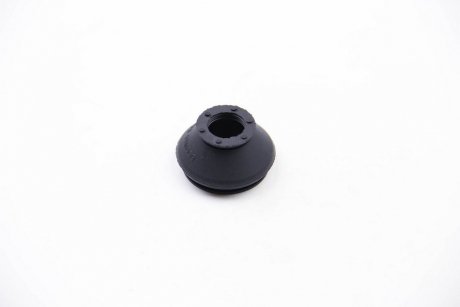 Пильник шарової опори AUDI A4,A6,A8 -08 VW Passat -05 14x28mm BC GUMA BC0107