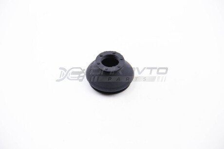 Пильник шарової опори AUDI A4,A6,A8 -08 VW Passat -05 14x28mm BC GUMA BC0107