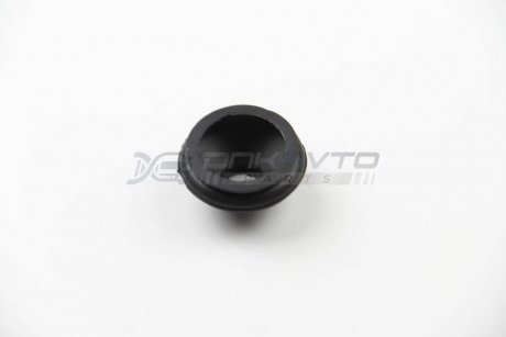 Пыльник шаровой опоры VW Caddy, Golf, Jetta/SEAT IBIZA, CORDOBA, TOLEDO -02 (35х16х25) BCGUMA BC GUMA BC0131