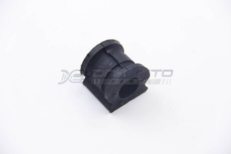 Подушка переднього стабілізатора Fabia, Polo d-20.8mm BC GUMA BC0225