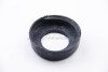 Подушка пружини зад W124/201/202 8mm BC GUMA BC1405 (фото 1)