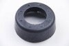 Подушка пружини зад W124/201/202 18mm BC GUMA BC1407 (фото 2)