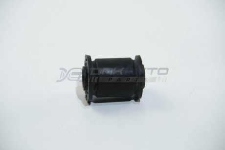 Сайлентблок переднього ричага, задній Mazda 323 89-94 18х37 BC GUMA BC1515