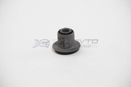 Втулка рульової рейки Camry/Highlander 00- 12х26,3 BC GUMA BC3324