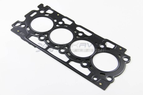 Прокладка головки BERLINGO/PARTNER 1.6HDi 03- (1.3mm) BGA CH1524A