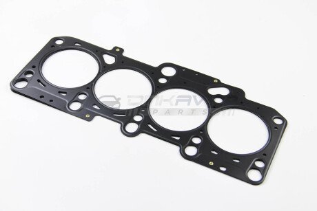 Прокладка головки A4/A6/PASSAT 2.0i 00-08 (0.9mm) BGA CH2588