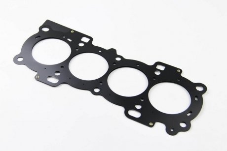 Прокладка головки FORD FIESTA/FOCUS 1.6i 98-12 (0.5mm) BGA CH5587 (фото 1)