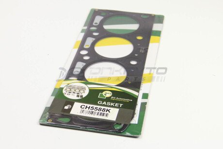 Прокладка головки Connect/Focus 1.8Di/TDCi 02- (1.3mm) BGA CH5588K